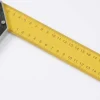 Smart 365* vinkel 25 cm