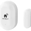 Smart Zigbee sensor til dør/vindu