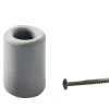 Smart 365* dørstopper