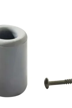 Smart 365* dørstopper