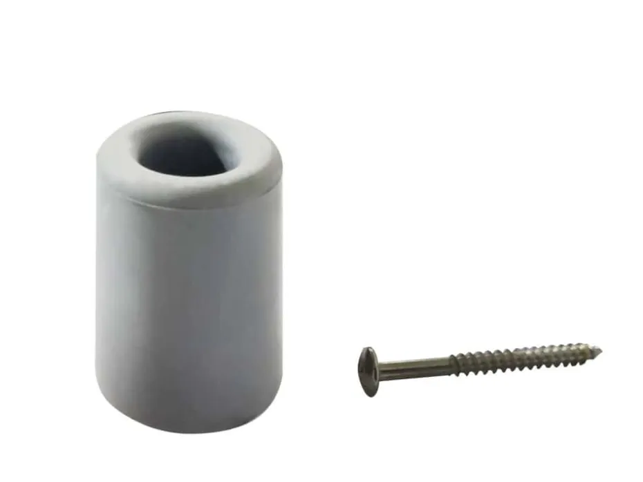 Smart 365* dørstopper