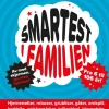 Smartest i familien