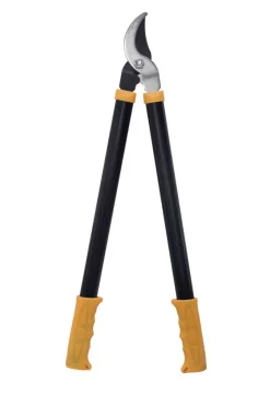 Smart 365* grensaks 61 cm