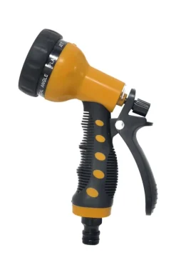 Smart 365* hageslange sprøytepistol