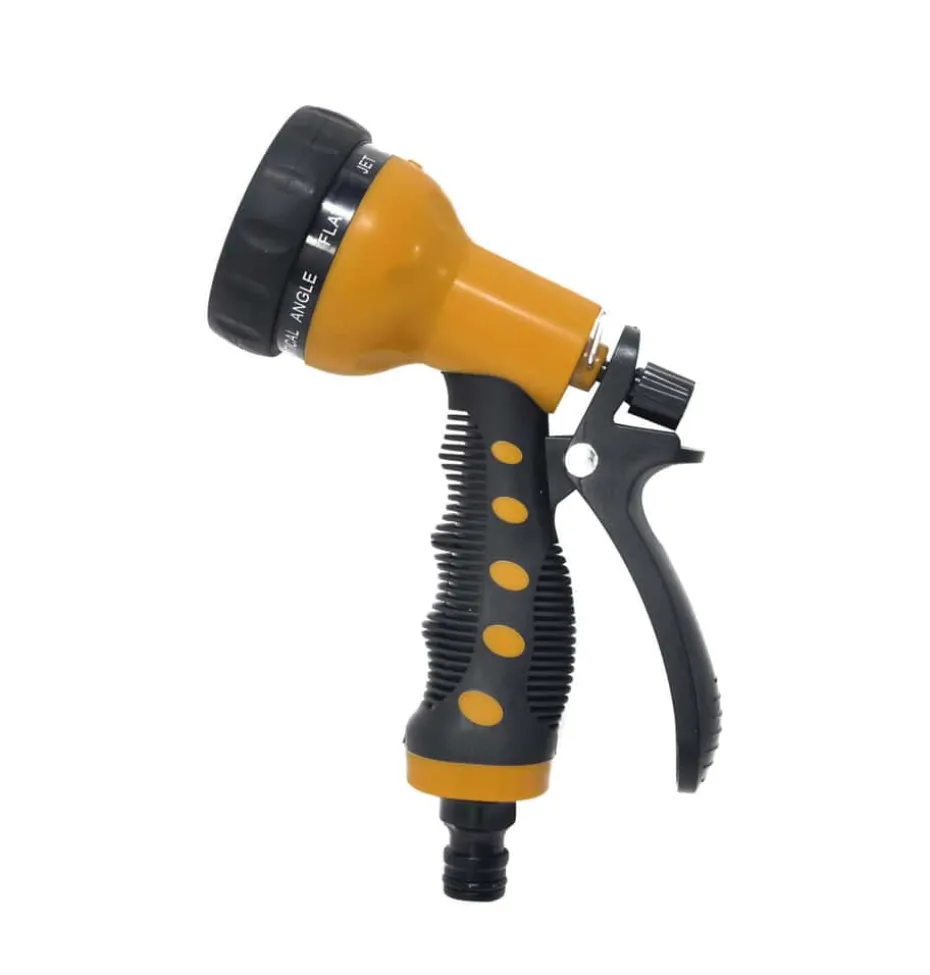 Smart 365* hageslange sprøytepistol