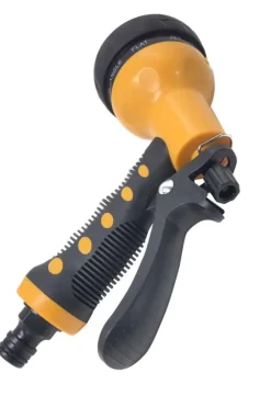 Smart 365* hageslange sprøytepistol