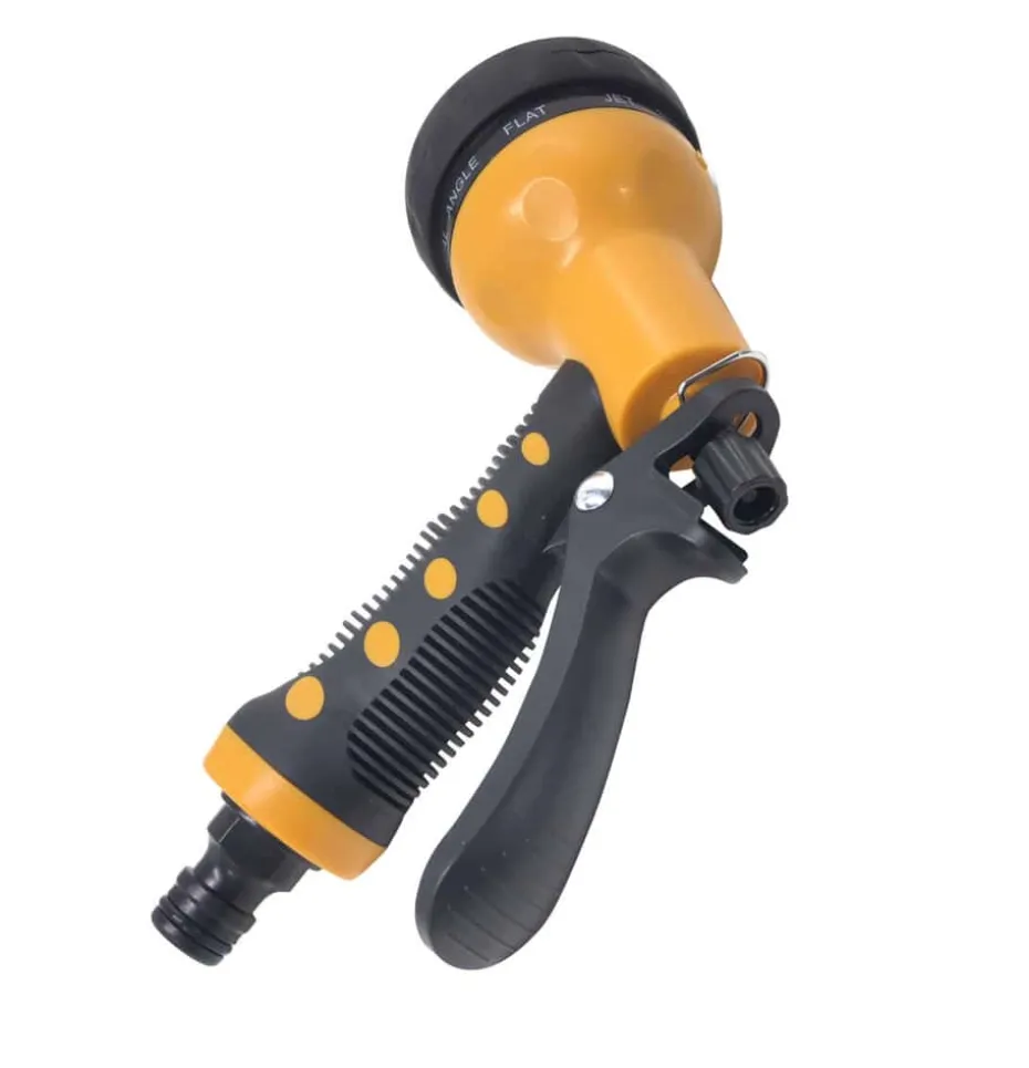 Smart 365* hageslange sprøytepistol