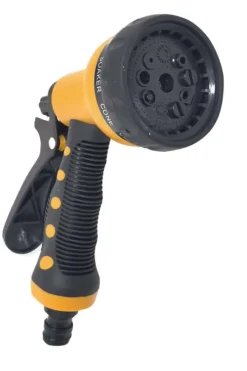 Smart 365* hageslange sprøytepistol