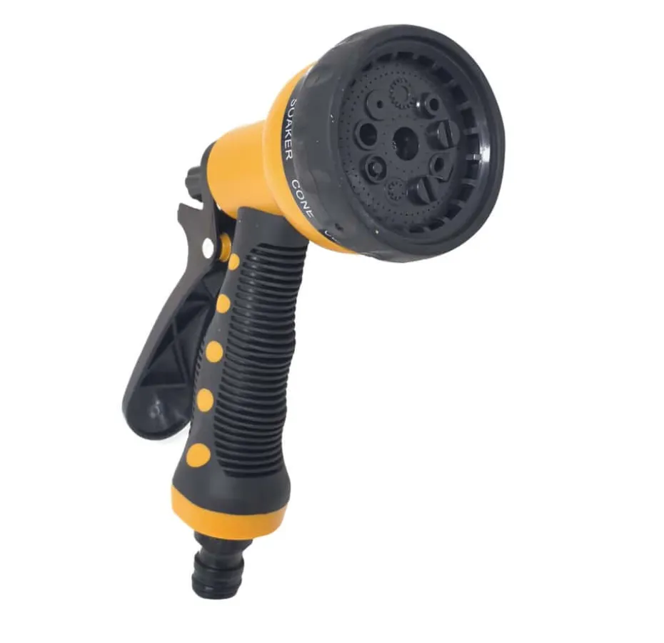 Smart 365* hageslange sprøytepistol