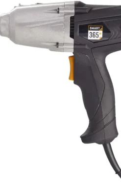 Smart 365* muttertrekker
