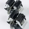 Smart 365* redskapsholder 2 pk
