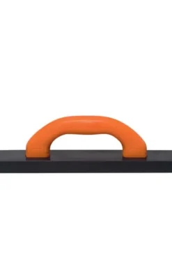 Smart 365* slagkloss