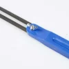 Smart 365* smygvinkel 25cm