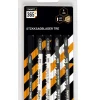 Smart 365* stikkblad 5-pk