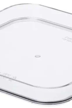 SmartStore™ Compact Clear