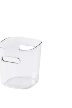 SmartStore™ Compact Clear