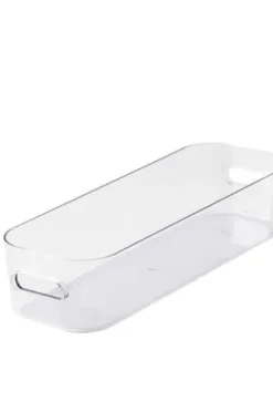 SmartStore™ Compact Clear