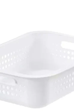 SmartStore™ Basket Recycled 6 L oppbevaringskurv