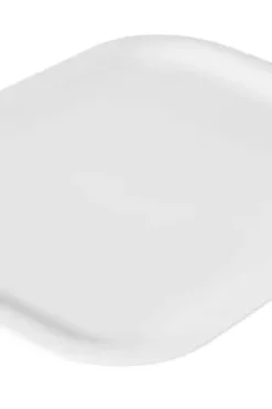 SmartStore™ Basket Recycled lokk
