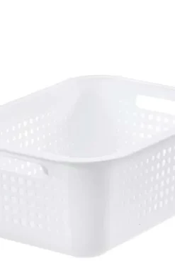 SmartStore™ Basket Recycled 10 L oppbevaringskurv