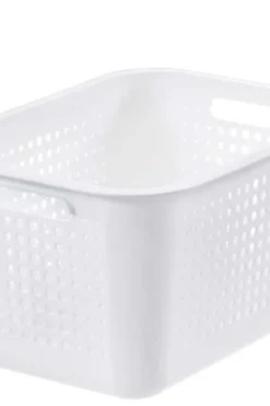 SmartStore™ Basket Recycled 13 L oppbevaringskurv