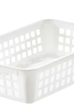 SmartStore™ Basket Recycled 2 L oppbevaringskurv