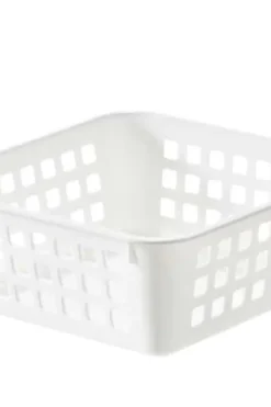 SmartStore™ Basket Recycled 1 L oppbevaringskurv