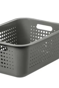 SmartStore™ Basket Recycled 10 L oppbevaringskurv