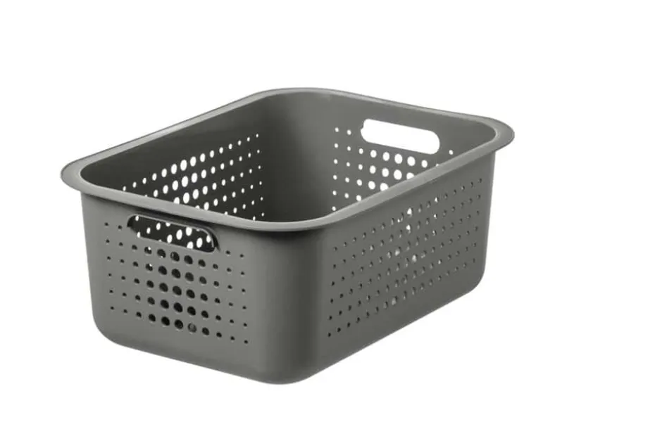 SmartStore™ Basket Recycled 10 L oppbevaringskurv