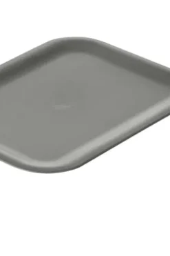 SmartStore™ Basket Recycled lokk