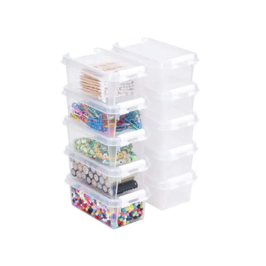 SmartStore™ Classic 0,3 L oppbevaringsboks