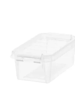 SmartStore™ Classic 0,3 L oppbevaringsboks