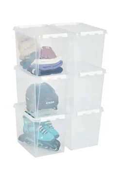 SmartStore™ Classic 25 L oppbevaringsboks