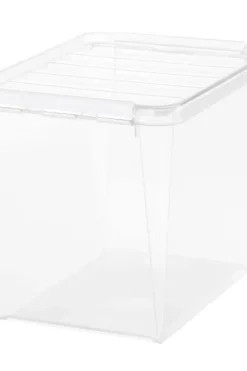 SmartStore™ Classic 25 L oppbevaringsboks