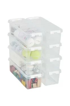 SmartStore™ Classic 3,5 L oppbevaringsboks