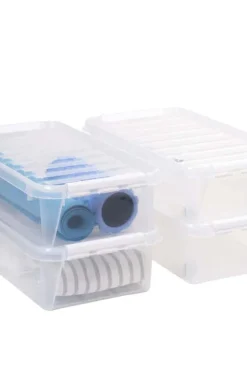 SmartStore™ Classic 31 L oppbevaringsboks