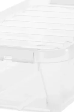 SmartStore™ Classic 31 L oppbevaringsboks