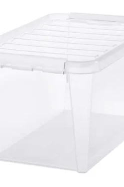 SmartStore™ Classic 46 L oppbevaringsboks