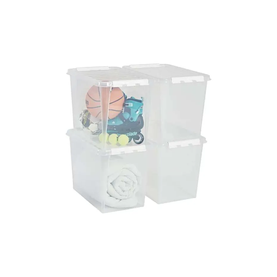 SmartStore™ Classic 66 L oppbevaringsboks