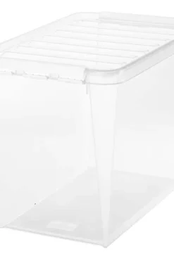SmartStore™ Classic 66 L oppbevaringsboks