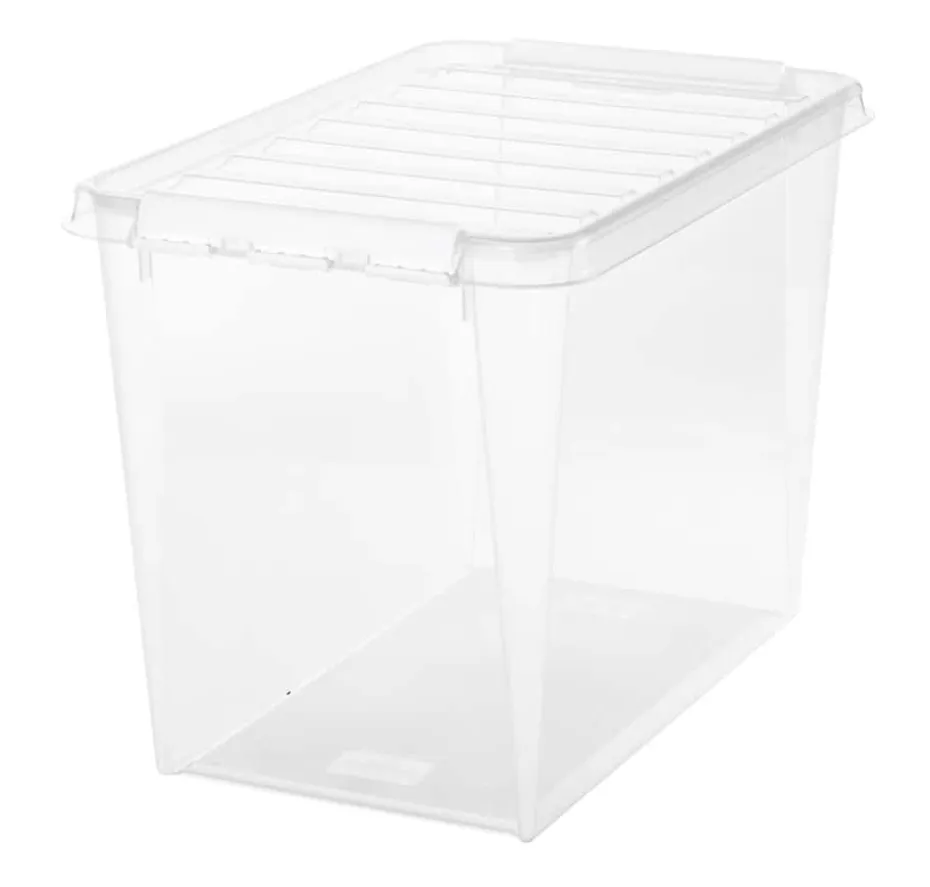 SmartStore™ Classic 66 L oppbevaringsboks