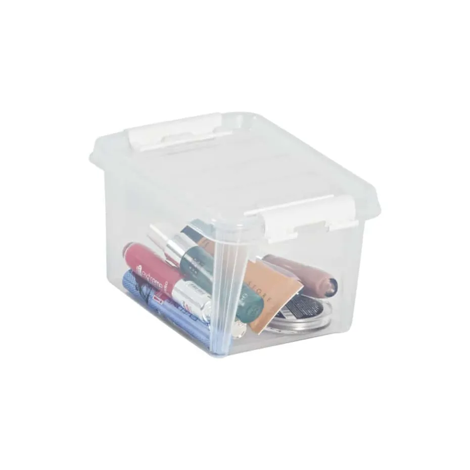 SmartStore™ Classic 1,5 L oppbevaringsboks