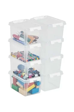 SmartStore™ Classic 1,5 L oppbevaringsboks