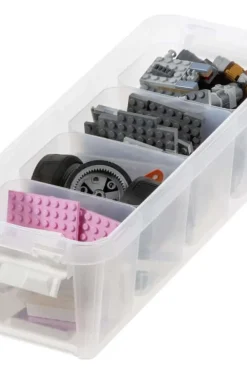 SmartStore™ Classic 3,5 L oppbevaringsboks med innsats