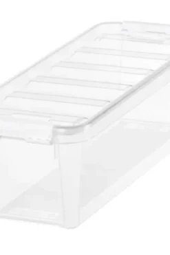 SmartStore™ Classic 3,5 L oppbevaringsboks med innsats