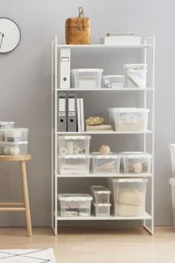 SmartStore™ Classic 14 L oppbevaringsboks