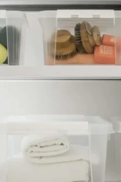 SmartStore™ Classic 14 L oppbevaringsboks