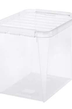 SmartStore™ Classic 52 L oppbevaringsboks