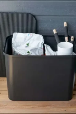 SmartStore™ Collect oppbevaringsboks 76 L