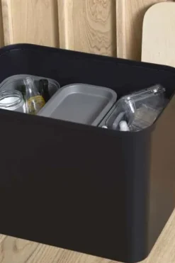 SmartStore™ Collect oppbevaringsboks 76 L